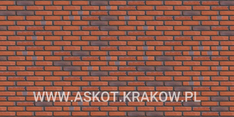plytka-recznie-formowana-quarzite-engels-realizacja8