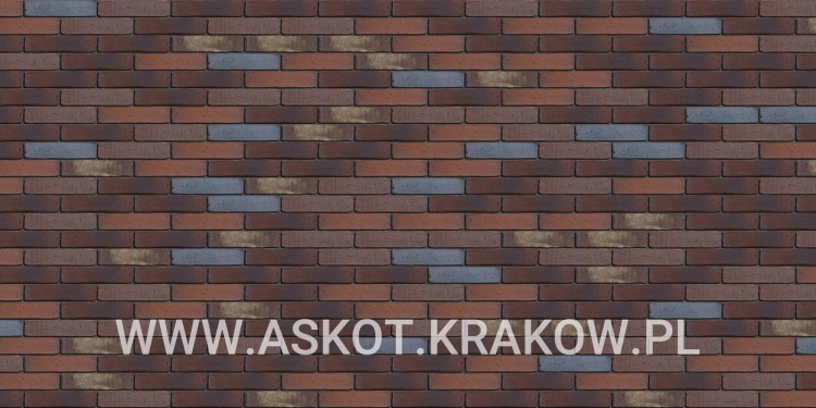 plytka-recznie-formowana-rookkwarts-engels-realizacja5