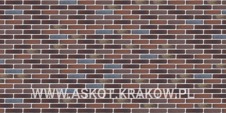 plytka-recznie-formowana-rookkwarts-engels-realizacja6