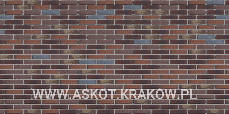 plytka-recznie-formowana-rookkwarts-engels-realizacja7
