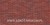 plytka-recznie-formowana-rosso-bont-engels-realizacja6