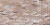 plytka-recznie-formowana-royal-emerald-engels-realizacja1