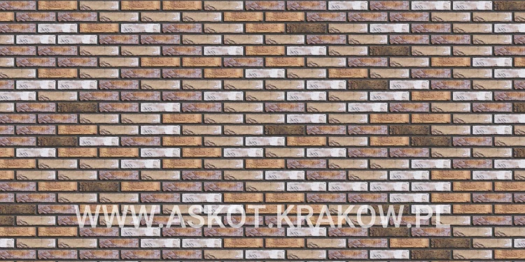plytka-recznie-formowana-royal-emerald-engels-realizacja3