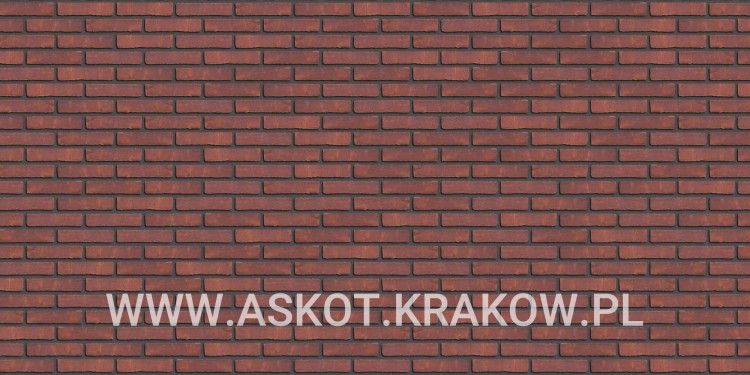 plytka-recznie-formowana-royal-rosso-engels-realizacja3
