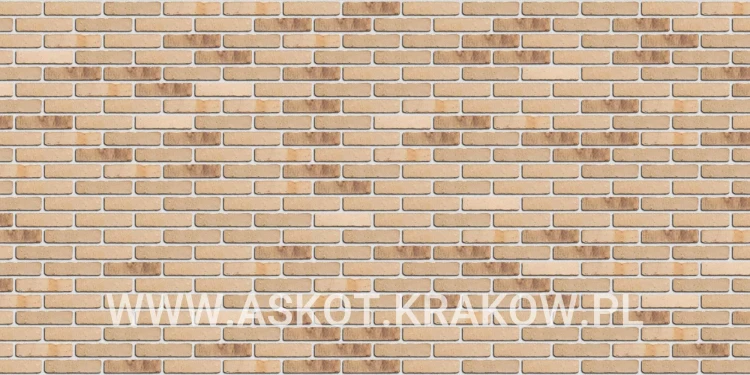 plytka-katowa-recznie-formowana-thar-engels-realizacja1