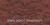 plytka-recznie-formowana-scarlet-rood-bont-engels-realizacja