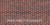 plytka-recznie-formowana-scarlet-rood-bont-engels-realizacja1