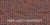 plytka-recznie-formowana-scarlet-rood-bont-engels-realizacja2