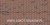 plytka-recznie-formowana-old-english-red-engels-realizacja1