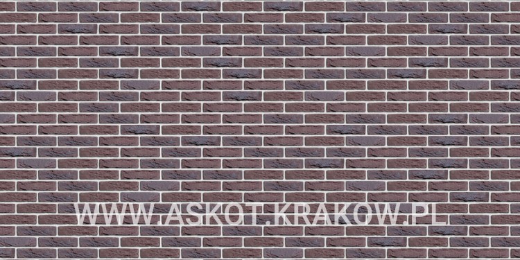 plytka-katowa-recznie-formowana-ametist-engels-realizacja2
