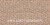 plytka-katowa-recznie-formowana-baltic-amber-engels-realizacja8