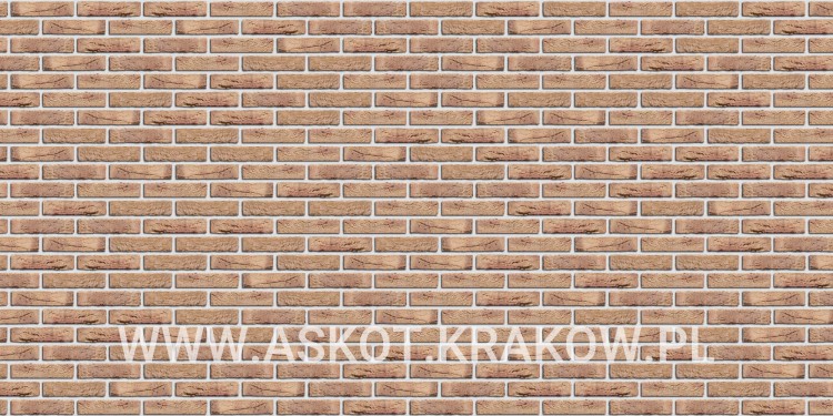 plytka-katowa-recznie-formowana-baltic-amber-engels-realizacja8