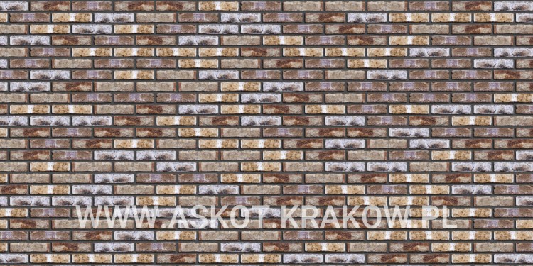 plytka-katowa-recznie-formowana-barnsteen-engels-realizacja10