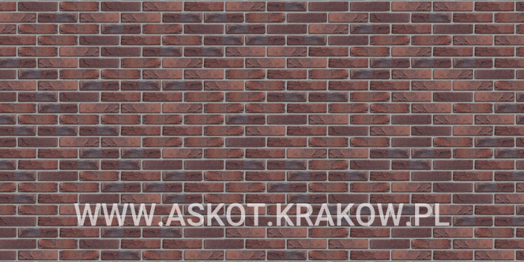 plytka-katowa-recznie-formowana-bass-rock-engels-realizacja1