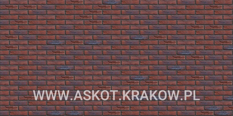 plytka-katowa-recznie-formowana-blauw-paars-antiek-engels-realizacja19