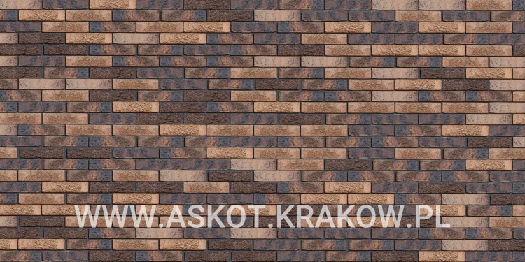 plytka-katowa-recznie-formowana-butak-engels-realizacja3