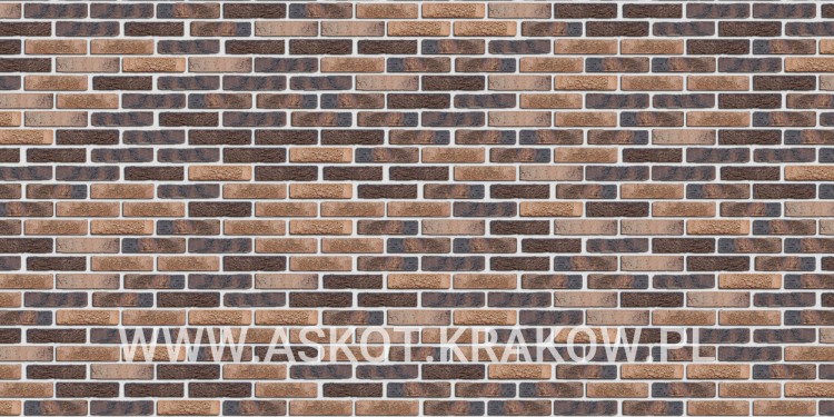 plytka-katowa-recznie-formowana-butak-engels-realizacja4