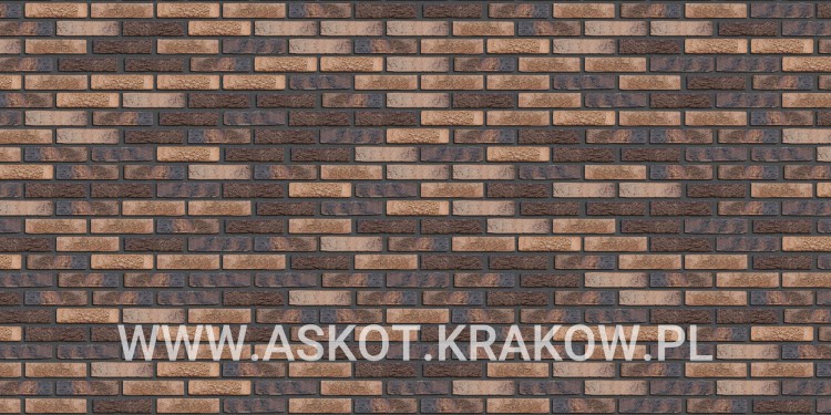 plytka-katowa-recznie-formowana-butak-engels-realizacja6