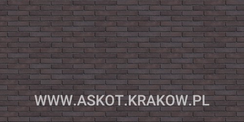 plytka-katowa-recznie-formowana-carbon-engels-realizacja