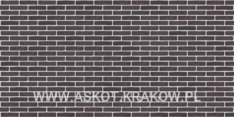 plytka-katowa-recznie-formowana-carbon-engels-realizacja1