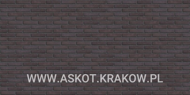 plytka-katowa-recznie-formowana-carbon-engels-realizacja3