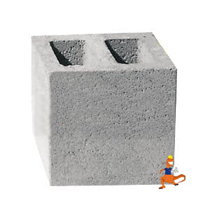 schiedel-pw2-KWD.jpg.jpg