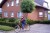 WESTERWALD-cieniowana_realizacja3.jpeg