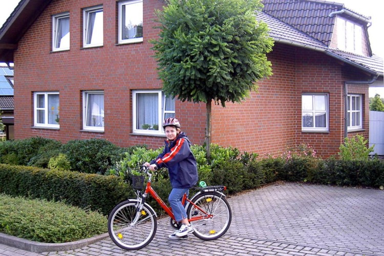 WESTERWALD-cieniowana_realizacja3.jpeg