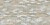 plytka-katowa-recznie-formowana-carthago-engels-realizacja11