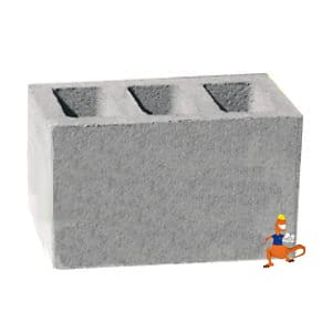 schiedel-pw3-KWD.jpg.jpg