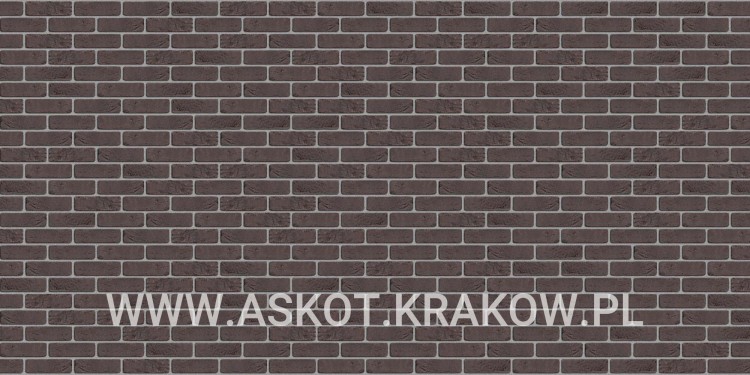 plytka-katowa-recznie-formowana-cerre-negro-engels-realizacja6