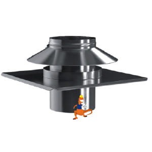 Płyta Dachowa Kombi Apollo PP.jpg