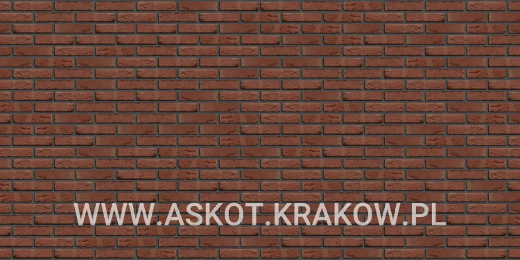 plytka-katowa-recznie-formowana-foessa-engels-realizacja7