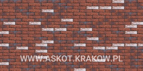 plytka-katowa-recznie-formowana-hoevesteen-engels-realizacja