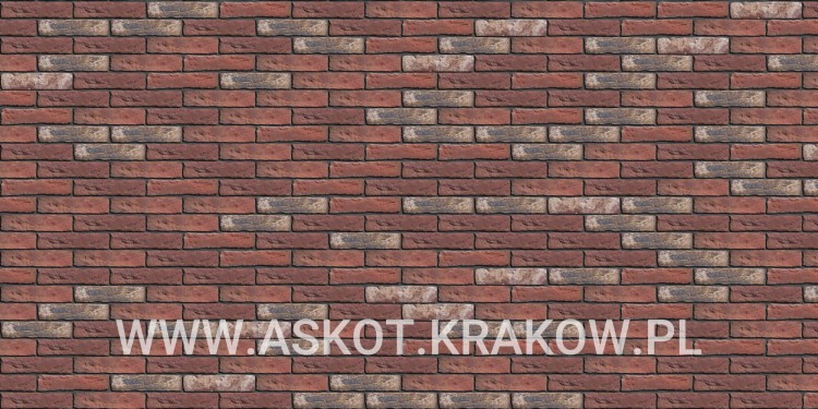 plytka-katowa-recznie-formowana-kameleon-engels-realizacja9