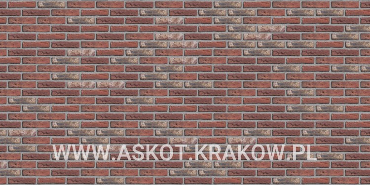 plytka-katowa-recznie-formowana-kameleon-engels-realizacja11