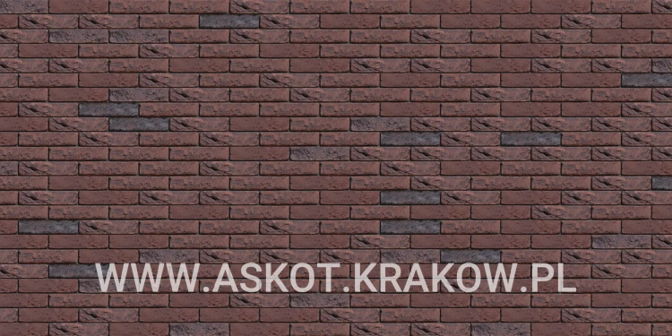 plytka-katowa-recznie-formowana-katmai-engels-realizacja