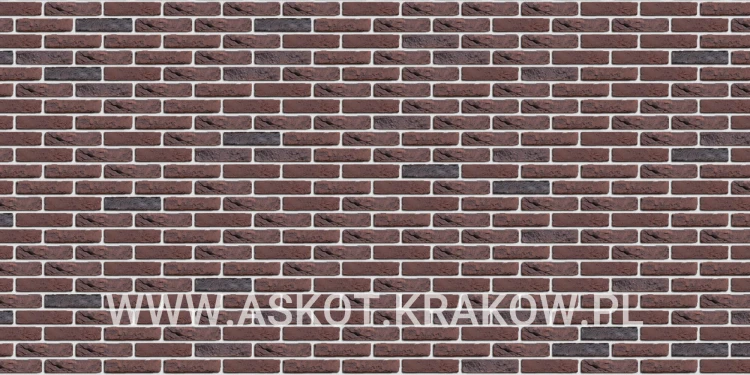 plytka-katowa-recznie-formowana-katmai-engels-realizacja1
