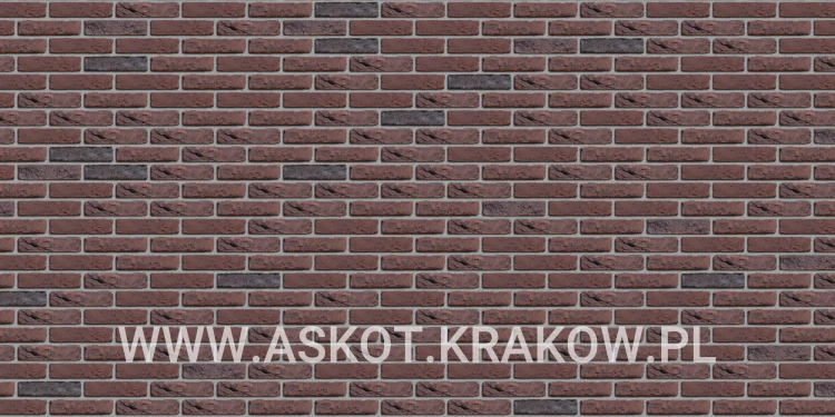 plytka-katowa-recznie-formowana-katmai-engels-realizacja2