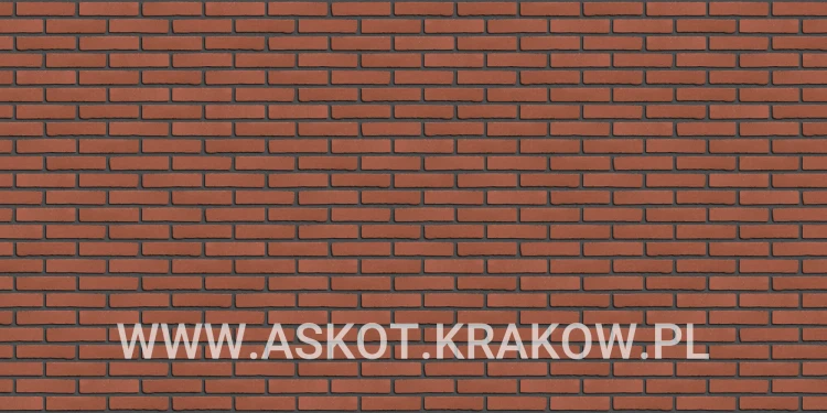 plytka-katowa-recznie-formowana-warmrood-engels-realizacja3
