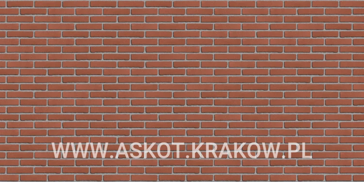 plytka-katowa-recznie-formowana-warmrood-engels-realizacja2