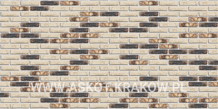 plytka-klinkier-pattern-biala-fuga-ladoga-engels.jpg