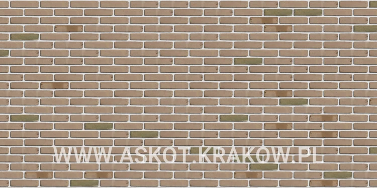 plytka-katowa-recznie-formowana-mosagaat-smook-engels-realizacja8