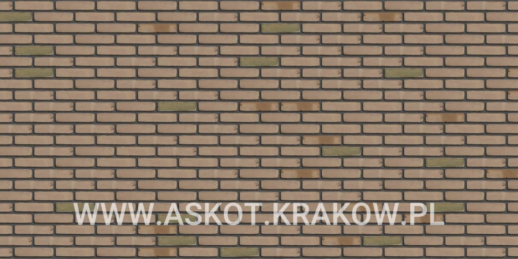 plytka-katowa-recznie-formowana-mosagaat-smook-engels-realizacja10