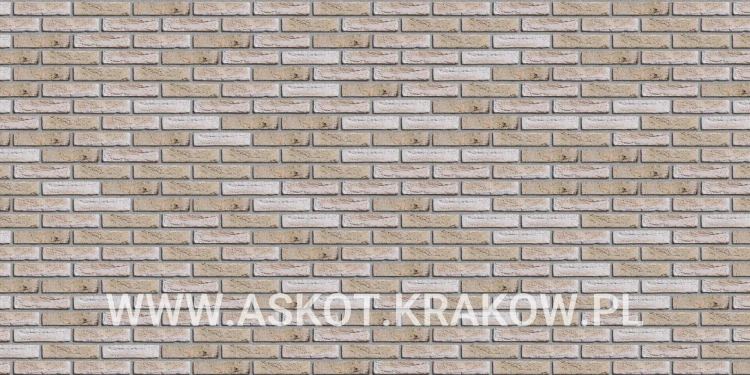 plytka-katowa-recznie-formowana-mystique-engels-realizacja11