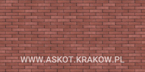 plytka-katowa-recznie-formowana-natuurrood-engels-realizacja