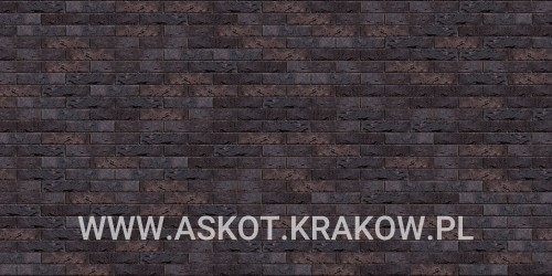 plytka-katowa-recznie-formowana-obsidiaan-engels-realizacja