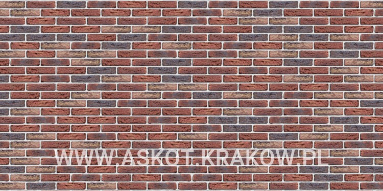 plytka-katowa-recznie-formowana-renaissance-antiek-z-rowkiem-engels-realizacja2