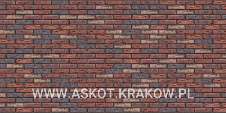 plytka-katowa-recznie-formowana-renaissance-antiek-z-rowkiem-engels-realizacja4