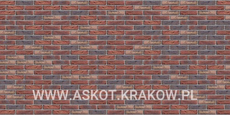 plytka-katowa-recznie-formowana-renaissance-antiek-z-rowkiem-engels-realizacja3